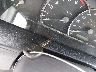 5TDZT38A37S****** Salvage 2007 Toyota Sequoia in Texas State