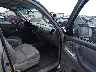 5TDZT38A37S****** Used and Repairable 2007 Toyota Sequoia in Texas State