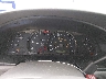 5TDZT38A37S****** Salvage 2007 Toyota Sequoia in Dallas-Fort Worth