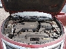 1N4AL3AP5DC****** Repairable 2013 Nissan Altima in Phoenix