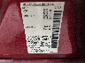 1N4AL3AP5DC****** Used 2013 Nissan Altima in Phoenix