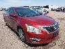1N4AL3AP5DC****** Salvage and Wrecked 2013 Nissan Altima in Phoenix