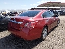 1N4AL3AP5DC****** Salvage and Wrecked 2013 Nissan Altima in Arizona State