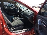 1N4AL3AP5DC****** Used and Repairable 2013 Nissan Altima in Arizona State
