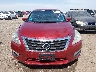 1N4AL3AP5DC****** Salvage and Repairable 2013 Nissan Altima in Arizona State