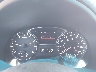 1N4AL3AP5DC****** Salvage 2013 Nissan Altima in Phoenix