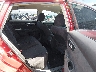 1N4AL3AP5DC****** Wrecked 2013 Nissan Altima in Phoenix