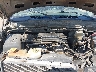 1D7HA182X8J****** Repairable 2008 Dodge Ram 1500 in Corpus Christi