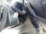 1D7HA182X8J****** Salvage 2008 Dodge Ram 1500 in Texas State