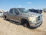 1D7HA182X8J****** Salvage and Wrecked 2008 Dodge Ram 1500 in Corpus Christi