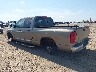 1D7HA182X8J****** Salvage and Repairable 2008 Dodge Ram 1500 in Corpus Christi