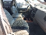 1D7HA182X8J****** Used and Repairable 2008 Dodge Ram 1500 in Texas State