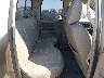 1D7HA182X8J****** Wrecked 2008 Dodge Ram 1500 in Corpus Christi