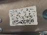 1D7HA182X8J****** Used 2008 Dodge Ram 1500 in Corpus Christi