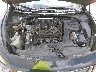 1N4AA5AP1CC****** Repairable 2012 Nissan Maxima in Houston