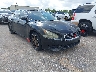 1N4AA5AP1CC****** Salvage and Wrecked 2012 Nissan Maxima in Houston