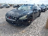 1N4AA5AP1CC****** Used and Repairable 2012 Nissan Maxima in Houston