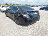1N4AA5AP1CC****** Salvage and Repairable 2012 Nissan Maxima in Houston