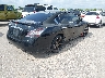 1N4AA5AP1CC****** Salvage and Wrecked 2012 Nissan Maxima in Texas State