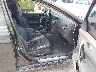 1N4AA5AP1CC****** Used and Repairable 2012 Nissan Maxima in Texas State