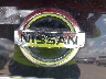 1N4AA5AP1CC****** Salvage and Repairable 2012 Nissan Maxima in Texas State