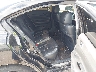 1N4AA5AP1CC****** Wrecked 2012 Nissan Maxima in Houston