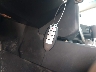 1N4AA5AP1CC****** Salvage 2012 Nissan Maxima in Texas State