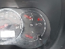 1N4AA5AP1CC****** Salvage 2012 Nissan Maxima in Houston