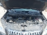 KL4CJBSB6FB****** Reparables 2015 Buick Encore en Houston