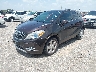 KL4CJBSB6FB****** Usados y Reparables 2015 Buick Encore en Houston