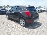 KL4CJBSB6FB****** Salvamento y Reparables 2015 Buick Encore en Houston