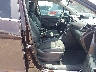 KL4CJBSB6FB****** Usados y Reparables 2015 Buick Encore en Estado de Texas