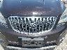 KL4CJBSB6FB****** Salvamento y Reparables 2015 Buick Encore en Estado de Texas