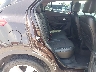 KL4CJBSB6FB****** Destrozados 2015 Buick Encore en Houston