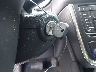 KL4CJBSB6FB****** Salvamento 2015 Buick Encore en Estado de Texas