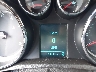 KL4CJBSB6FB****** Salvamento 2015 Buick Encore en Houston