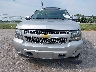 1GNSKCE0XDR****** Wrecked 2013 Chevrolet Tahoe in Missouri State