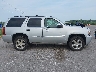 1GNSKCE0XDR****** Used 2013 Chevrolet Tahoe in Missouri State