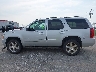 1GNSKCE0XDR****** Repairable 2013 Chevrolet Tahoe in Missouri State