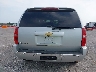 1GNSKCE0XDR****** Wrecked 2013 Chevrolet Tahoe