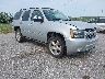 1GNSKCE0XDR****** Salvage and Wrecked 2013 Chevrolet Tahoe in Kansas City East