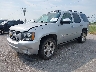 1GNSKCE0XDR****** Used and Repairable 2013 Chevrolet Tahoe in Kansas City East