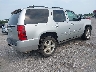1GNSKCE0XDR****** Salvage and Wrecked 2013 Chevrolet Tahoe in Missouri State