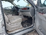 1GNSKCE0XDR****** Used and Repairable 2013 Chevrolet Tahoe in Missouri State