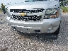 1GNSKCE0XDR****** Salvage and Repairable 2013 Chevrolet Tahoe in Missouri State