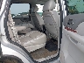 1GNSKCE0XDR****** Wrecked 2013 Chevrolet Tahoe in Kansas City East