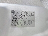 1GNSKCE0XDR****** Used 2013 Chevrolet Tahoe in Kansas City East