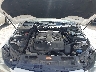 WDDGJ5HB9DG****** Repairable 2013 Mercedes-Benz C-Class in Houston