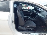 WDDGJ5HB9DG****** Used and Repairable 2013 Mercedes-Benz C-Class in Texas State