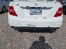 WDDGJ5HB9DG****** Salvage and Repairable 2013 Mercedes-Benz C-Class in Texas State